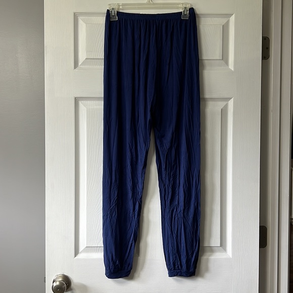 Pajamas PJ loungewear set - Picture 7 of 7